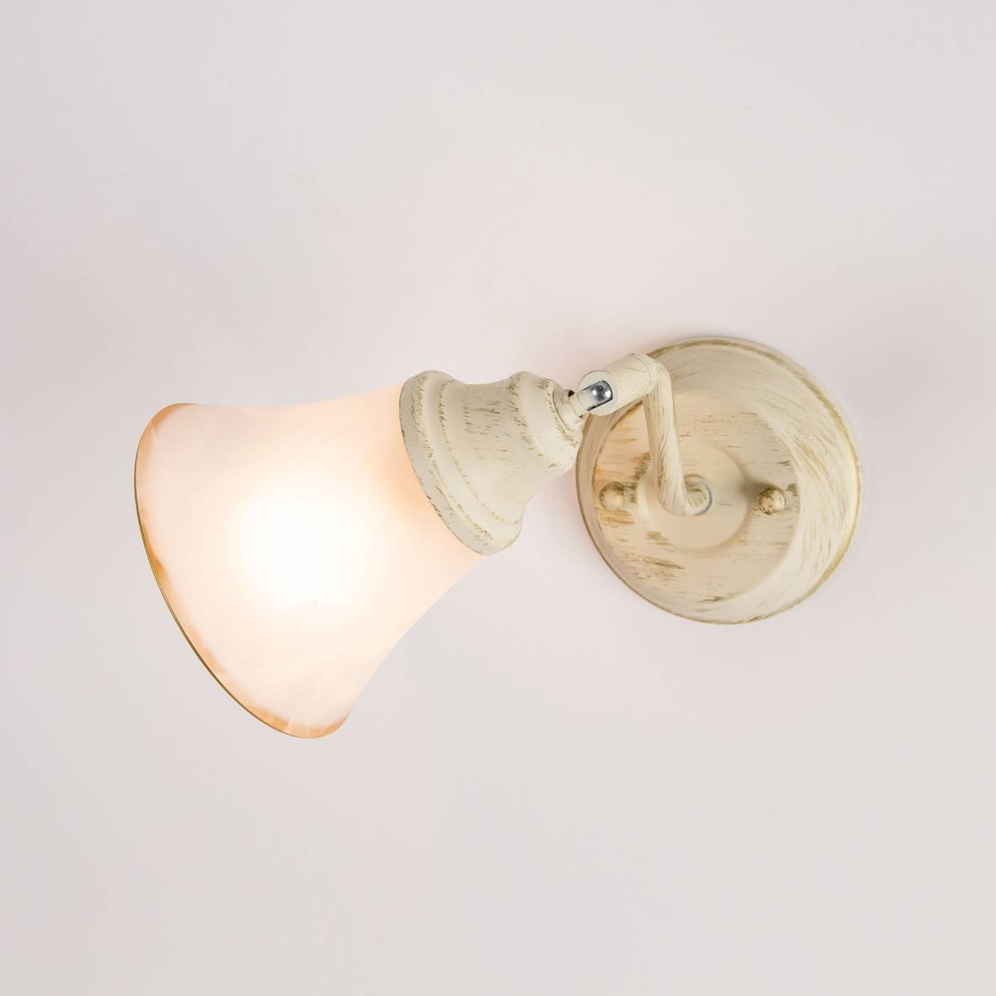 CL511514 Настенное бра Citilux Прованс CL511514