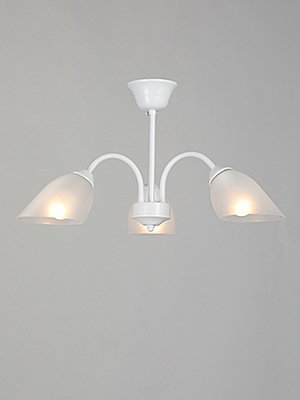 Потолочная люстра Vitaluce V3336-0/3PL