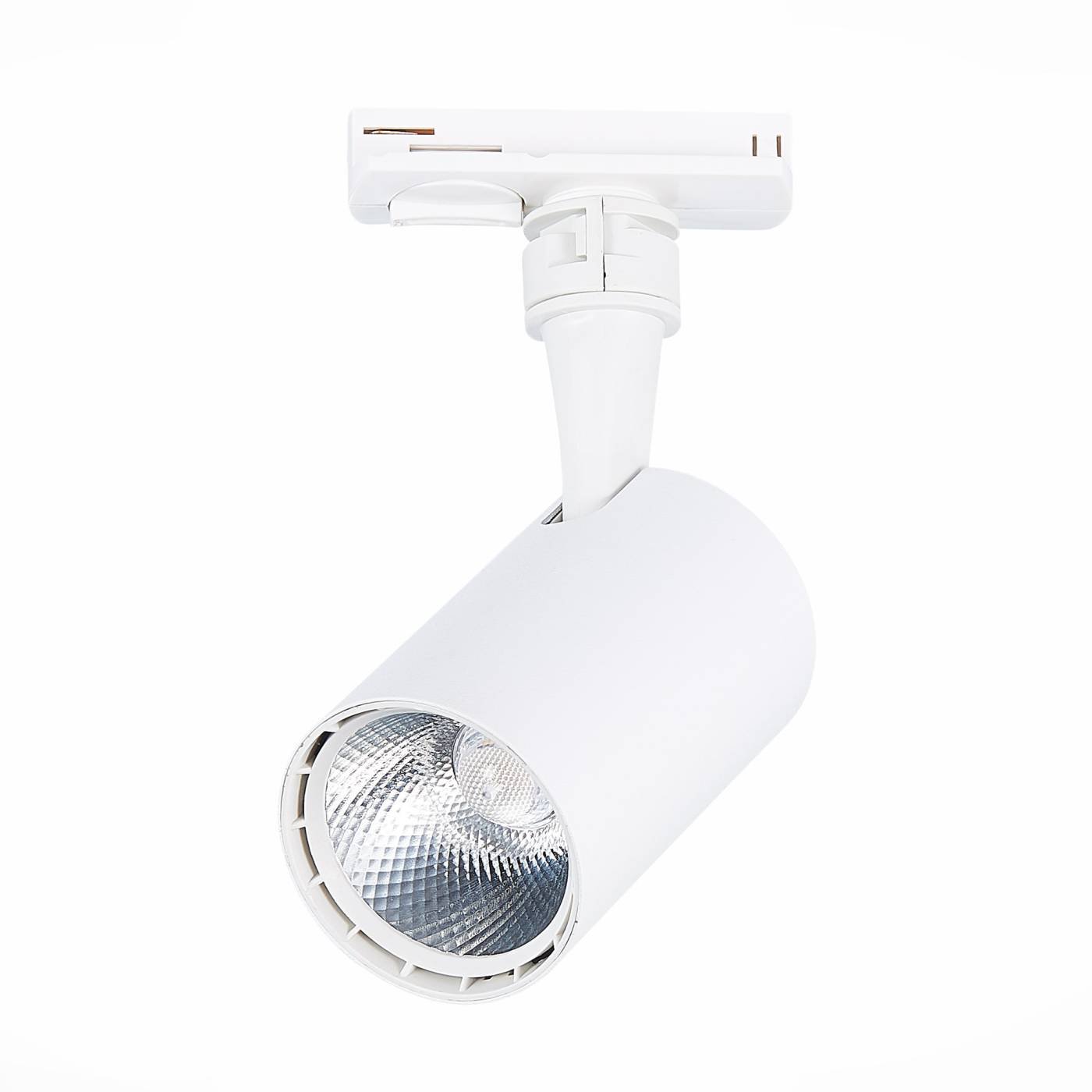 ST351.546.10.36 Трековый светильник ST Luce Cami ST351.546.10.36