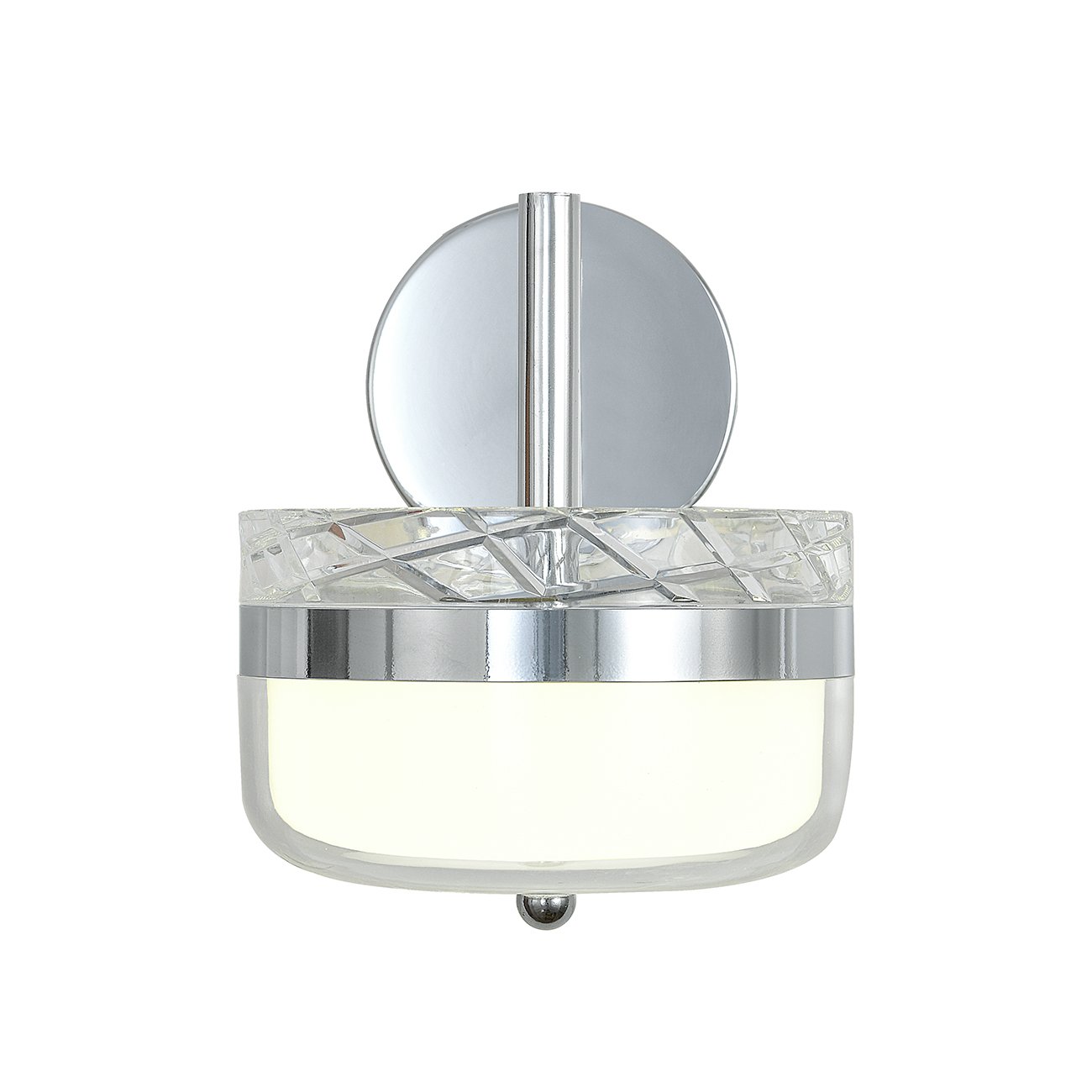Бра настенное Escada 10298/1LED