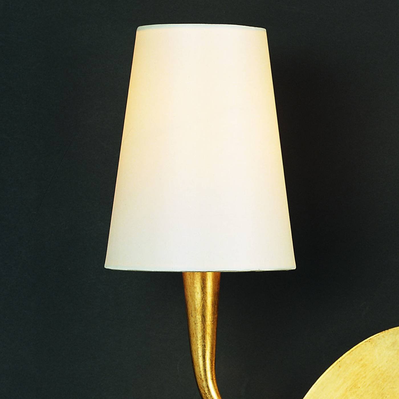 Бра Mantra PAOLA 3547