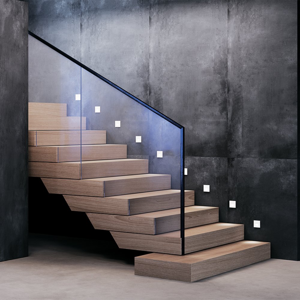 VLS100101 Рамка Voltum S70 VLS100101