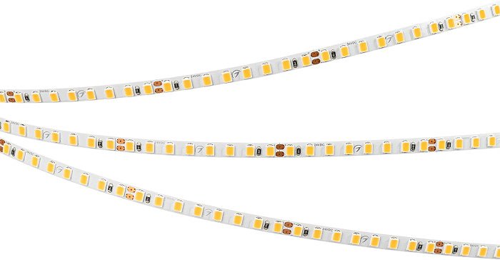 Светодиодная лента Arlight Rt Открытая 037813(1)