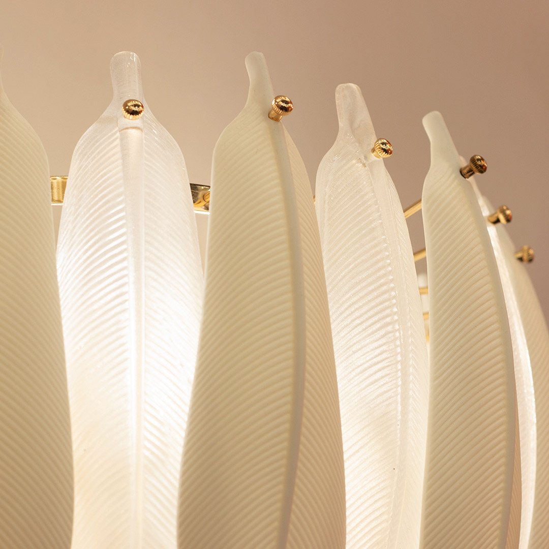 Настенное бра Cloyd Bahama 20180