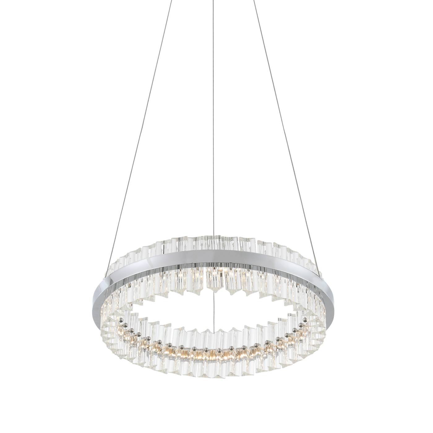 SL383.103.01 Светильник подвесной ST Luce Cherio SL383.103.01