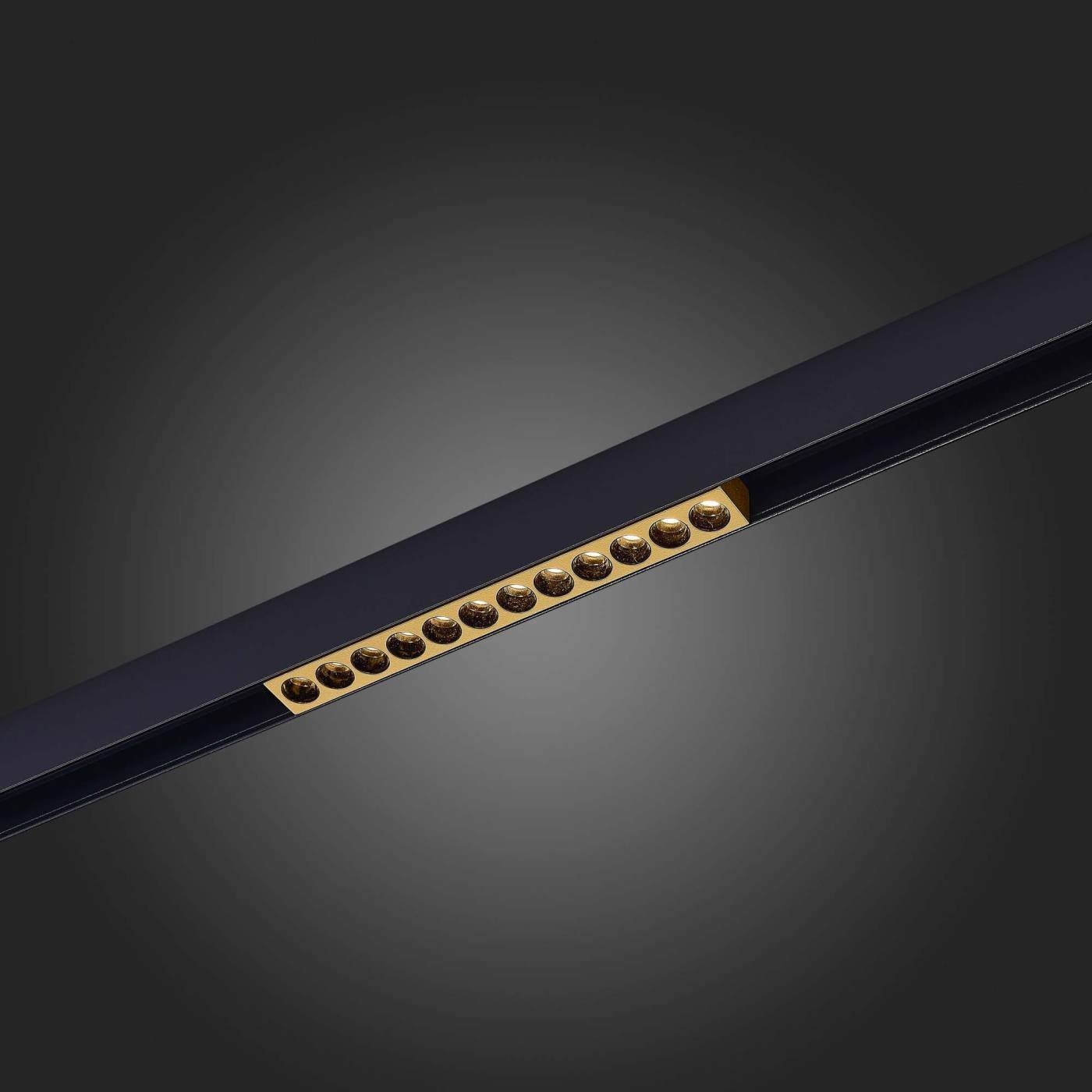 Трековый светильник ST Luce St806 ST806.236.12