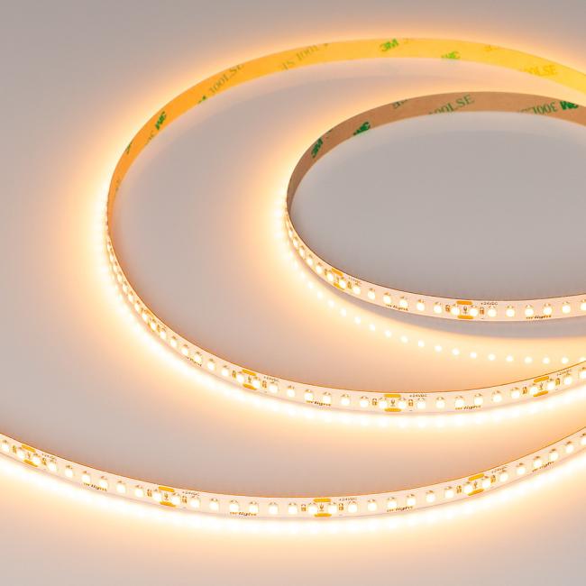 052598 Светодиодная лента Arlight Ul Открытая 052598