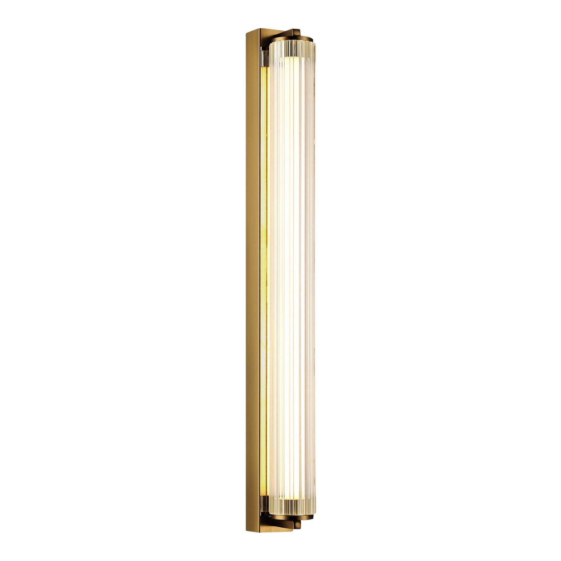 utsenka-SL6224.311.01 Настенный светильник Бамбу ST Luce utsenka-SL6224.311.01