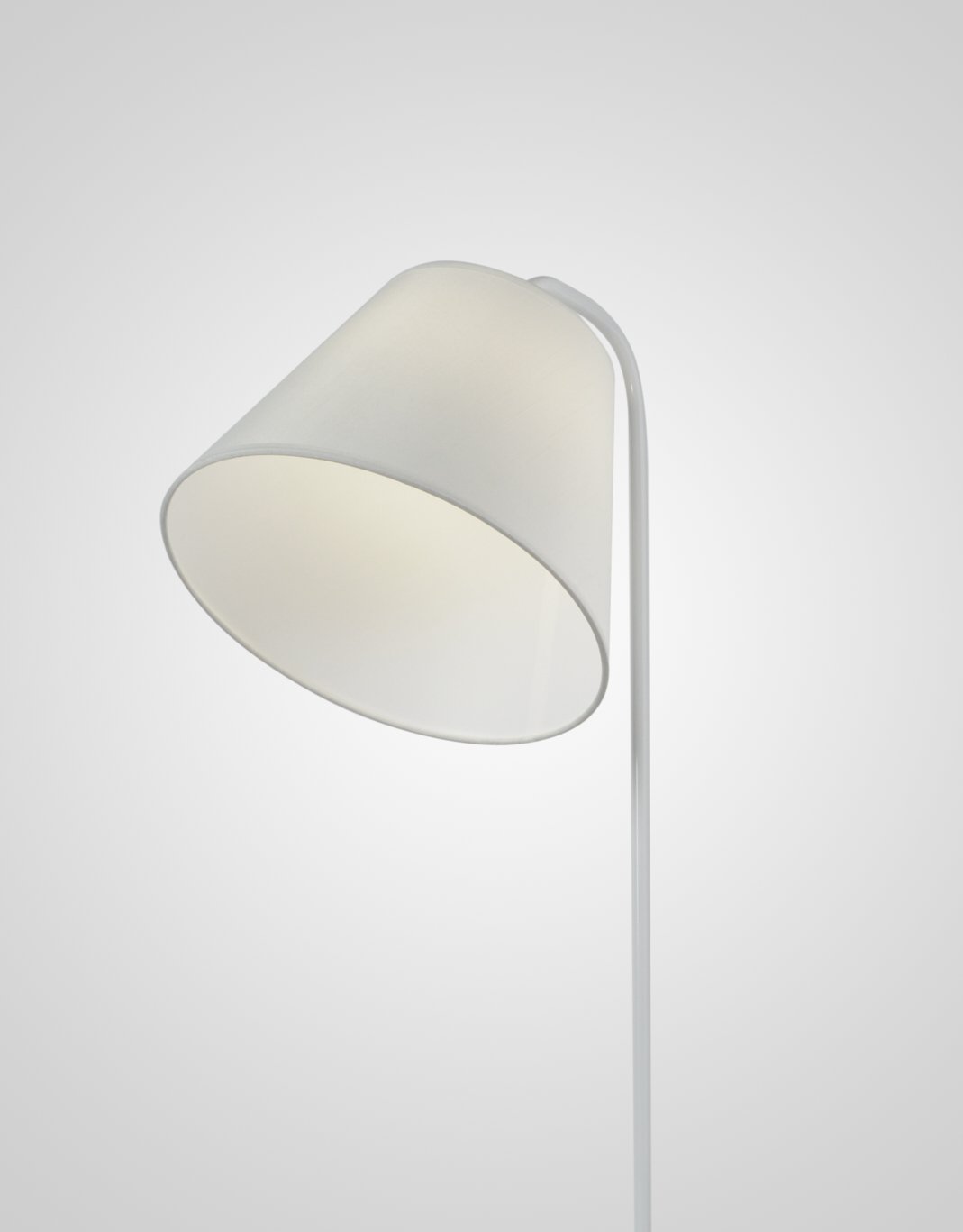 Торшер Мелодия Света FL5093-1 WT 000059487