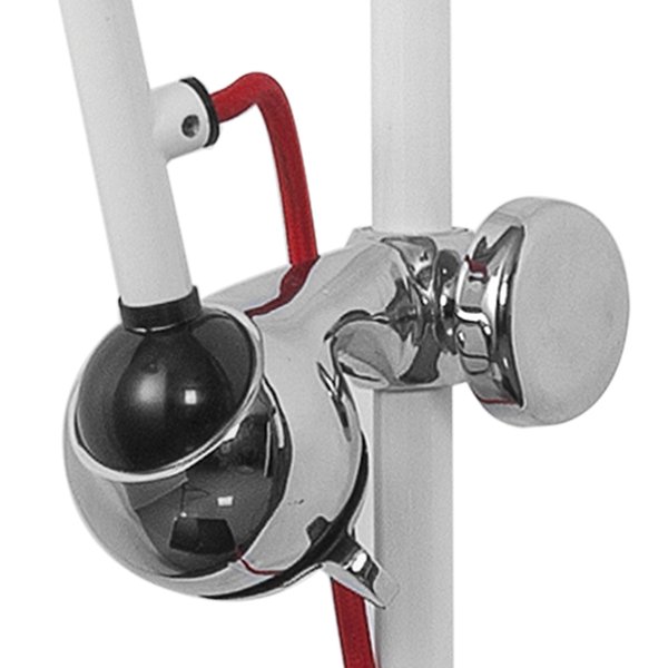 Настенное бра Lightstar Loft 765624