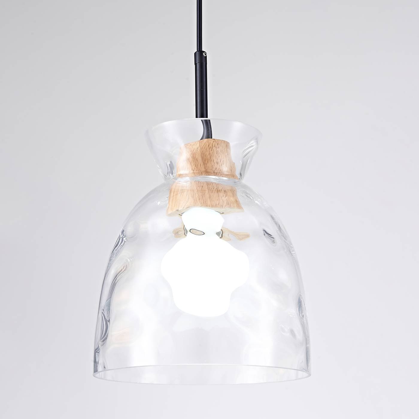 Светильник подвесной ImperiumLoft Omg-Glass01 187976-23