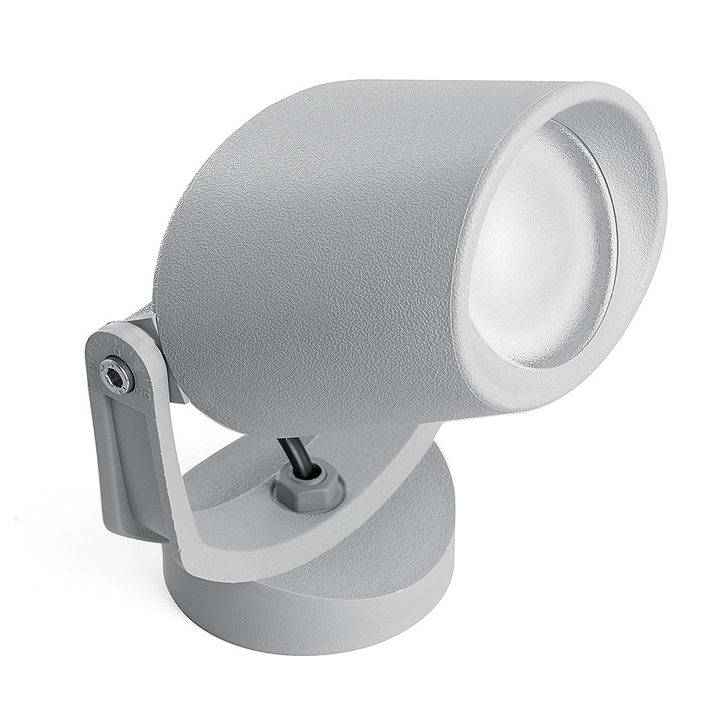 Уличный настенный светильник Fumagalli Minitommy 11637