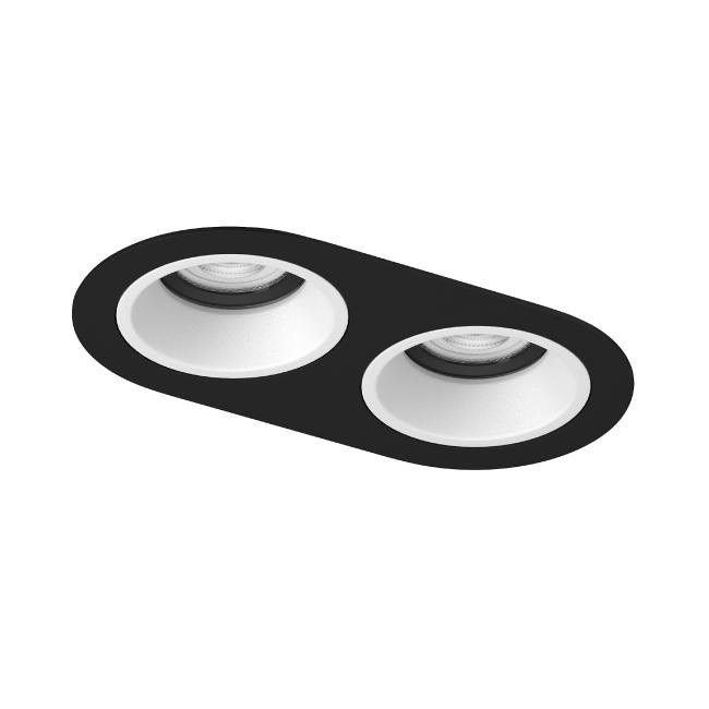 D6570606BMOD Комплект со светильником Lightstar Domino D6570606BMOD