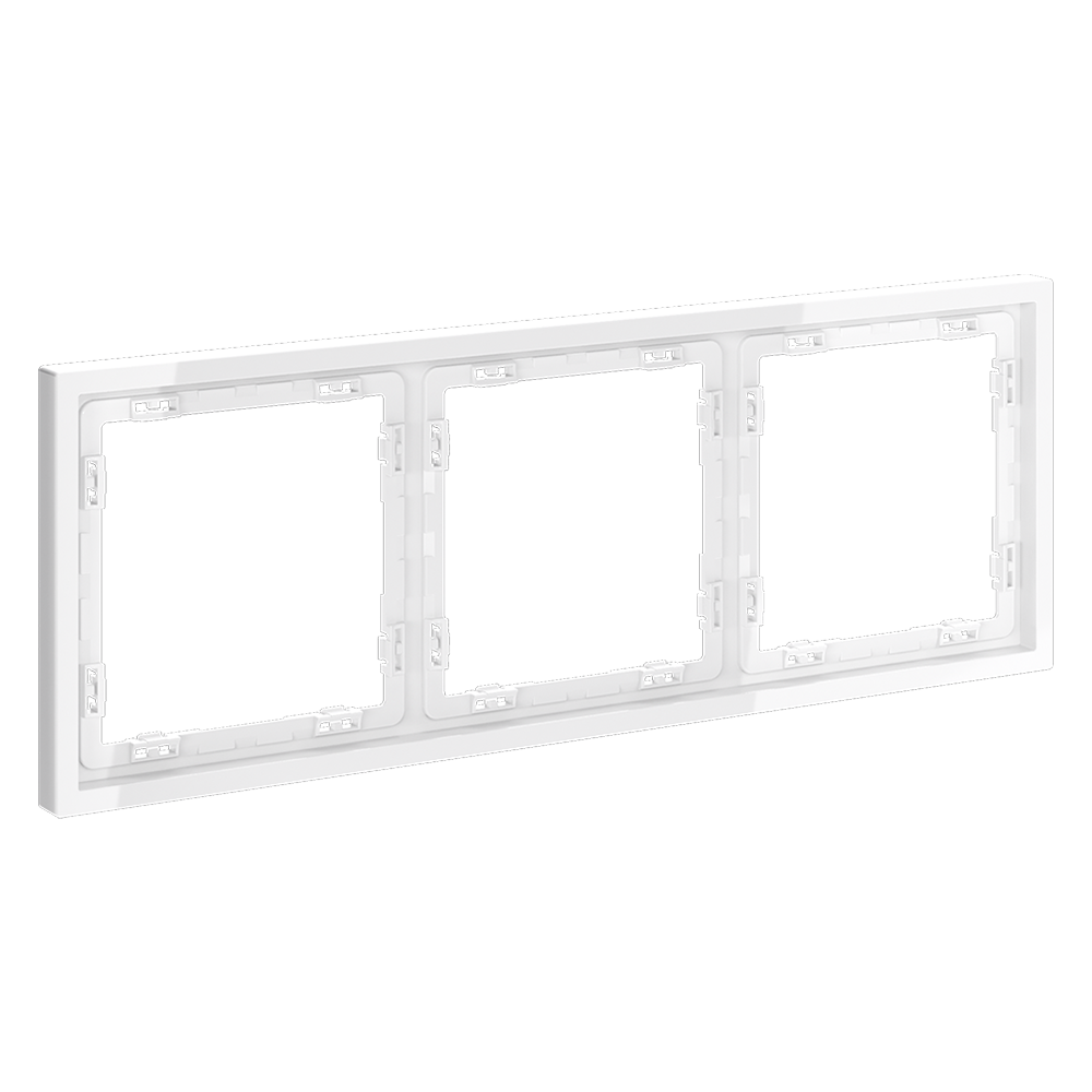 Рамка Voltum S70 VLS100301