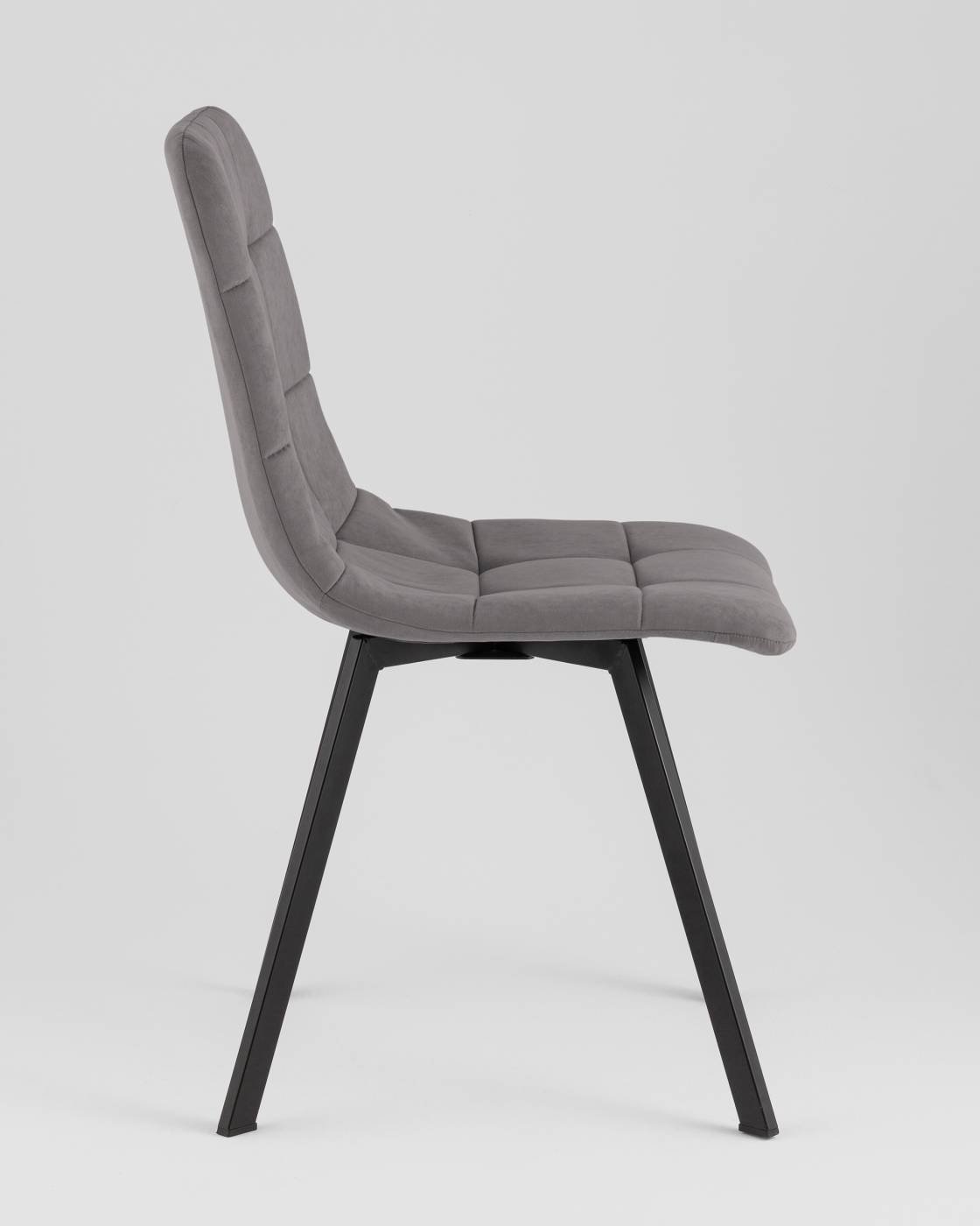 Комплект стульев Stool Group SG002-F2S-L010 X4