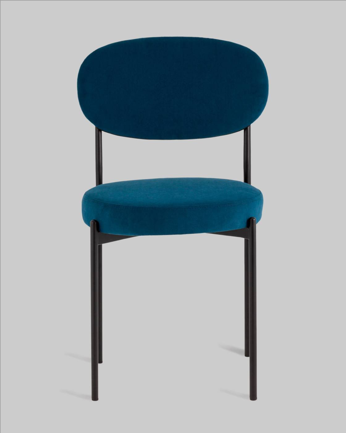 Комплект стульев Stool Group AV 477-C78-K477NEW-9005-K X4