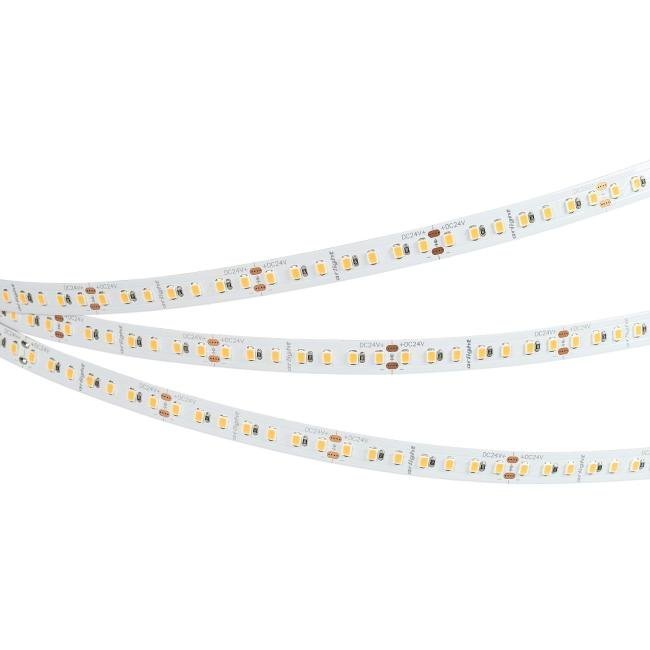 LED лента Arlight 037831