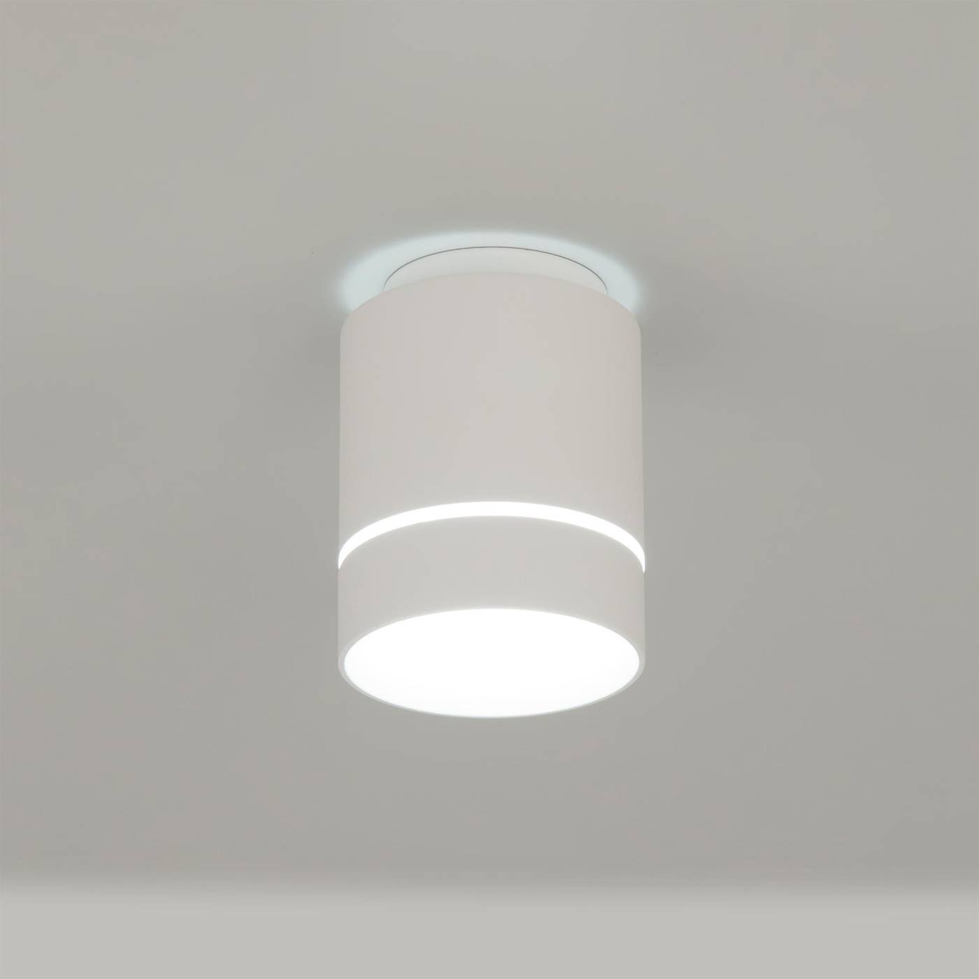 CL745010N Накладной светильник Citilux Борн CL745010N