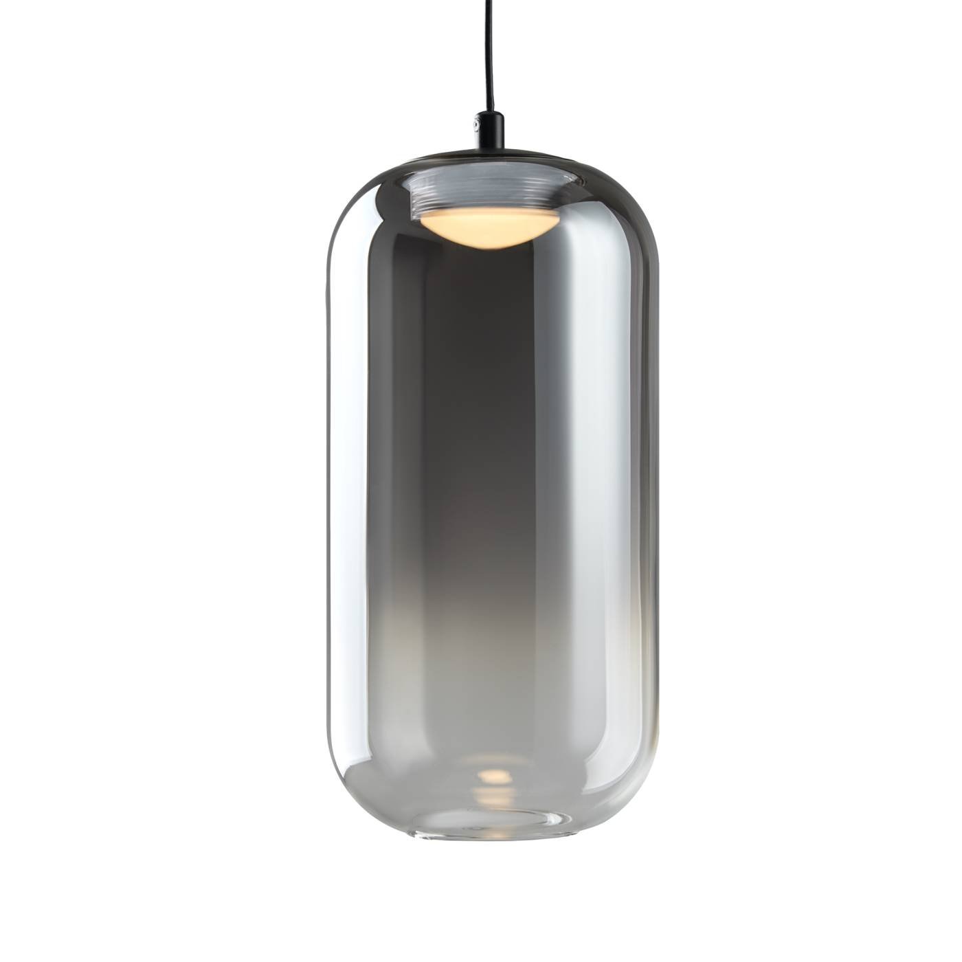 Светильник подвесной Freya Idol FR6134PL-L4SM