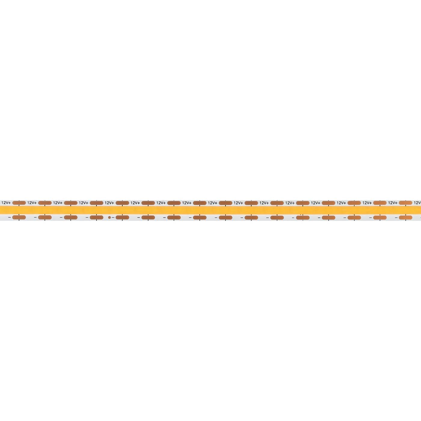 039044 LED лента Arlight COB открытая 039044