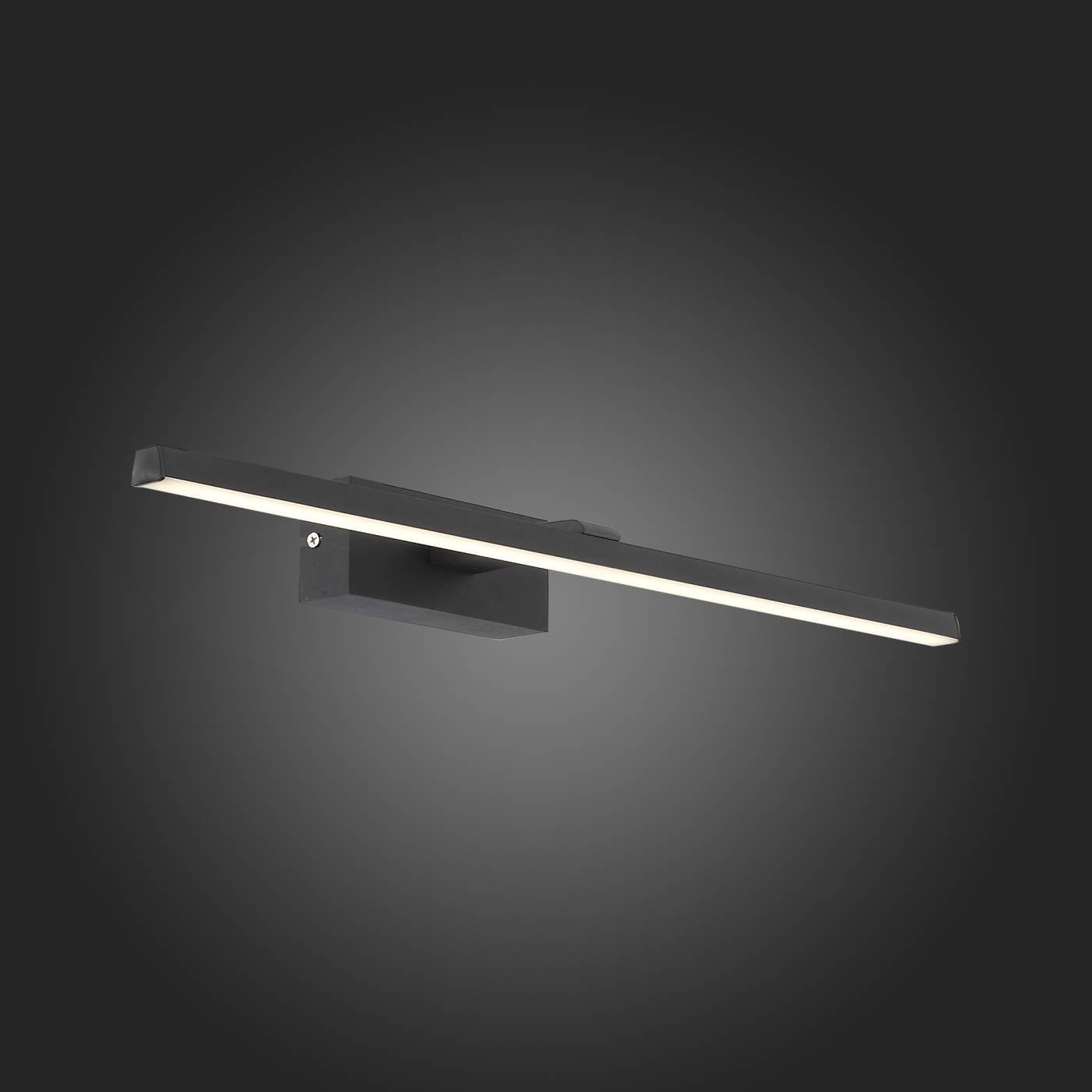 Подсветка для картин ST Luce Mareto SL446.401.01