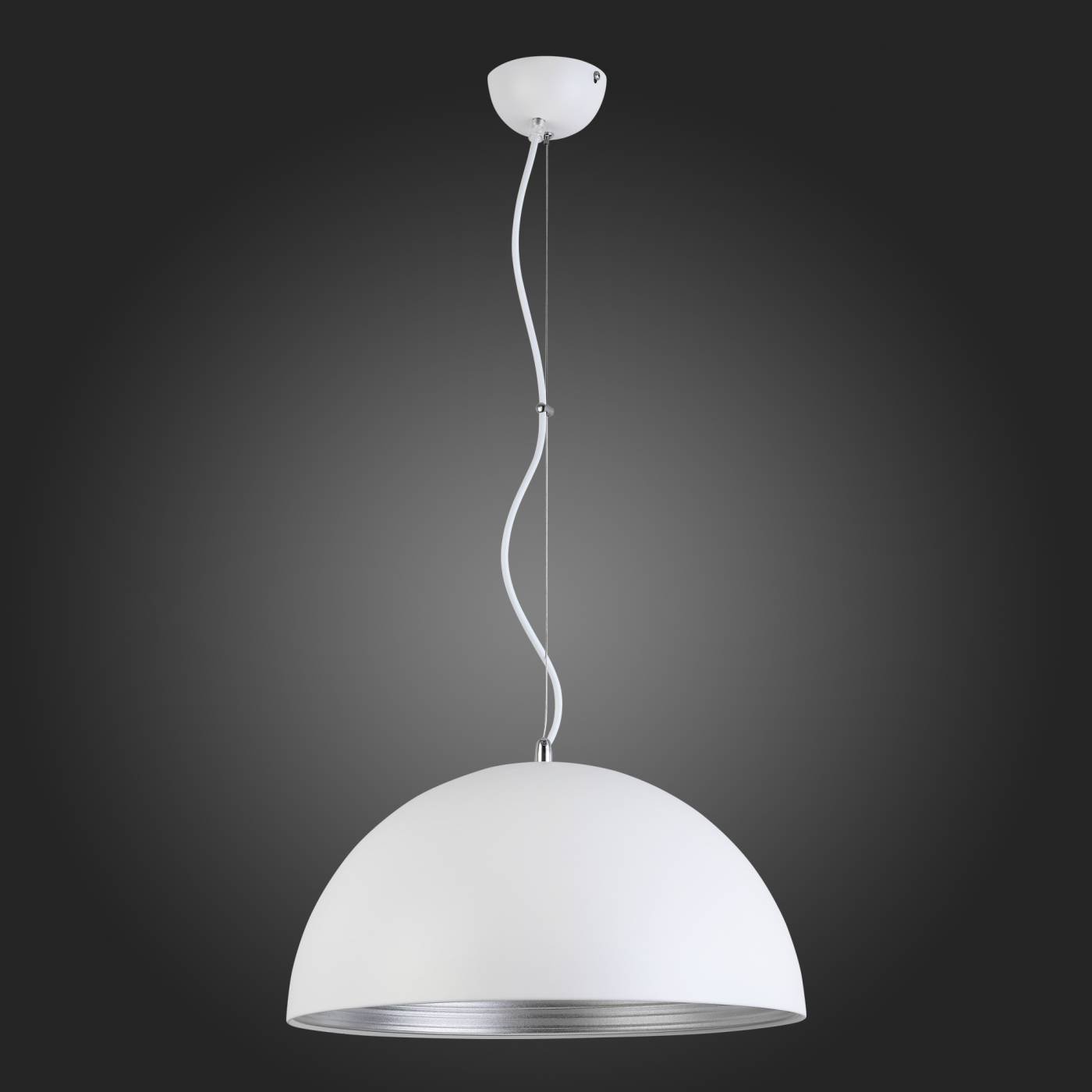 SL279.503.01 Светильник подвесной ST Luce SL279.503.01