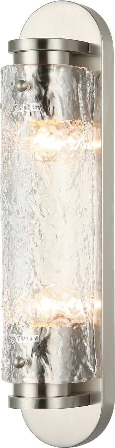 2194/11/02W Настенный светильник Stilfort Asti 2194/11/02W