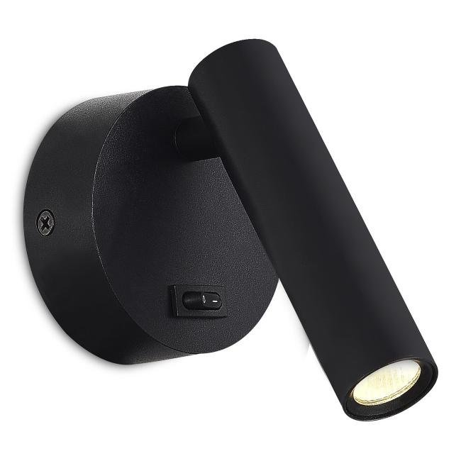 Светильник спот ST Luce Настенные Светильники ST161.401.05