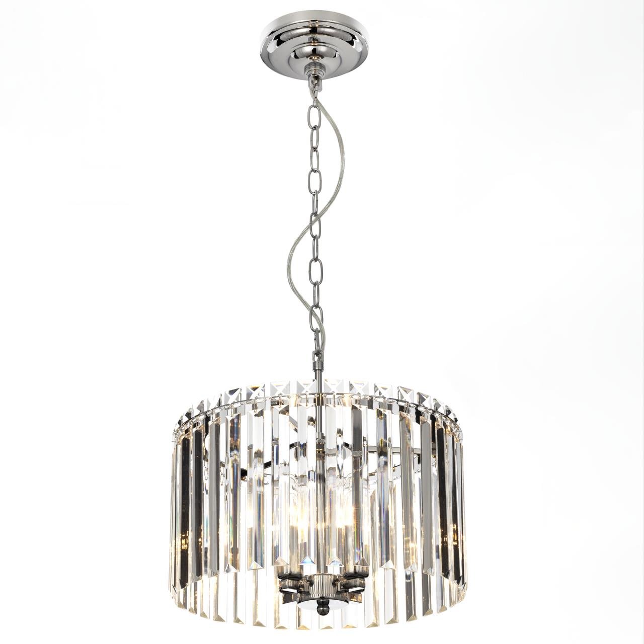 CL306141 Подвесная люстра Citilux Джейн CL306141