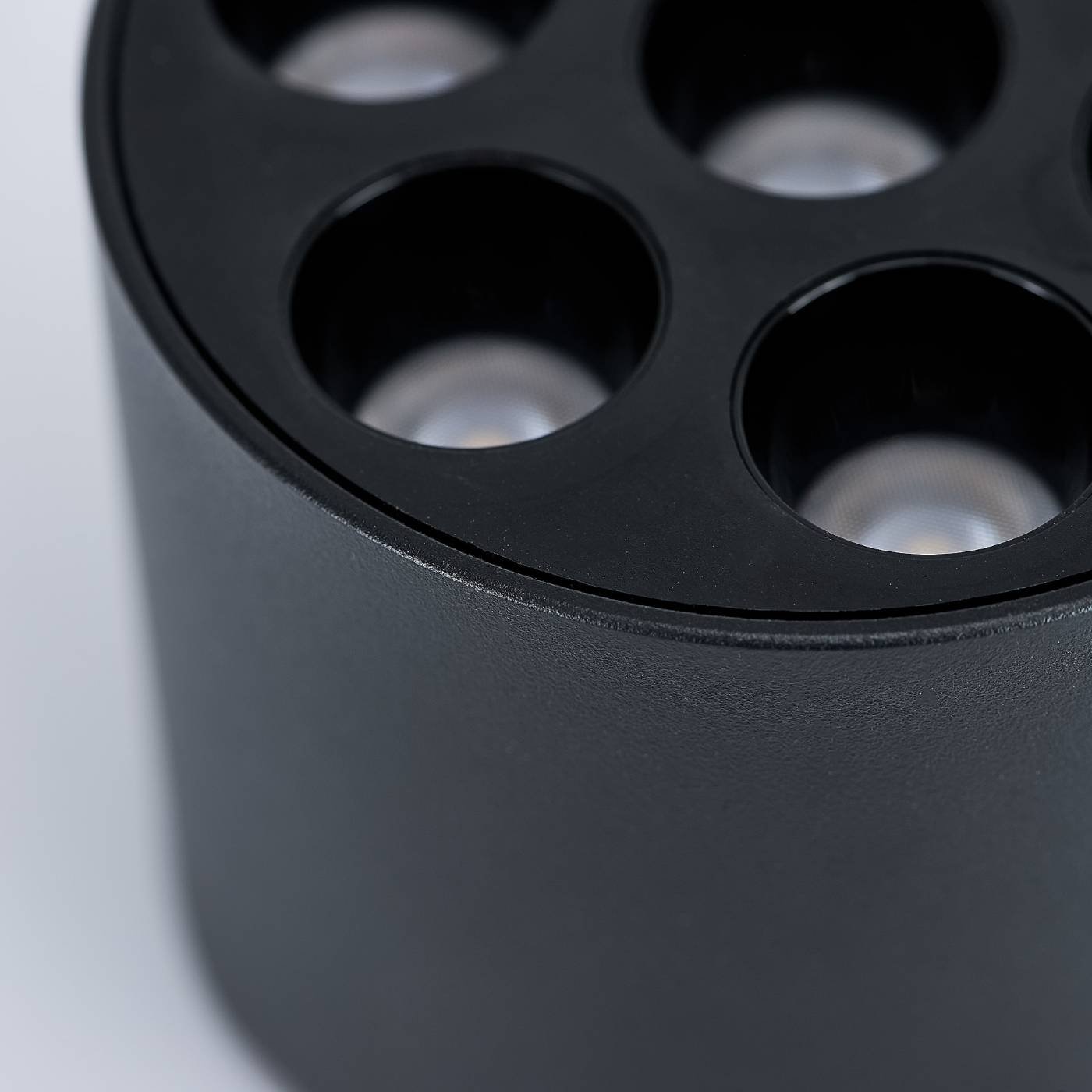 Накладной светильник Lightstar Guarda 080647