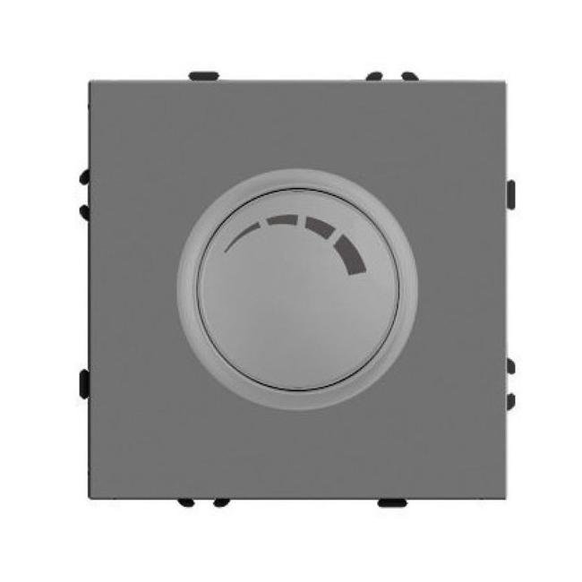 Диммер Stekker Эмили 49946