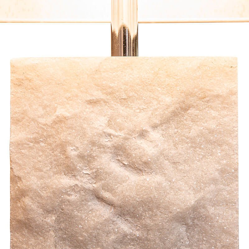 L97235.98 Настольная лампа L'Arte Luce Luxury Suporto L97235.98