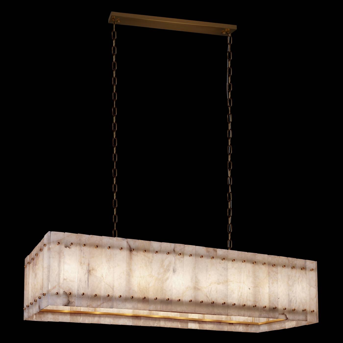Подвесная люстра Sevilla Loft It 10529/1400R