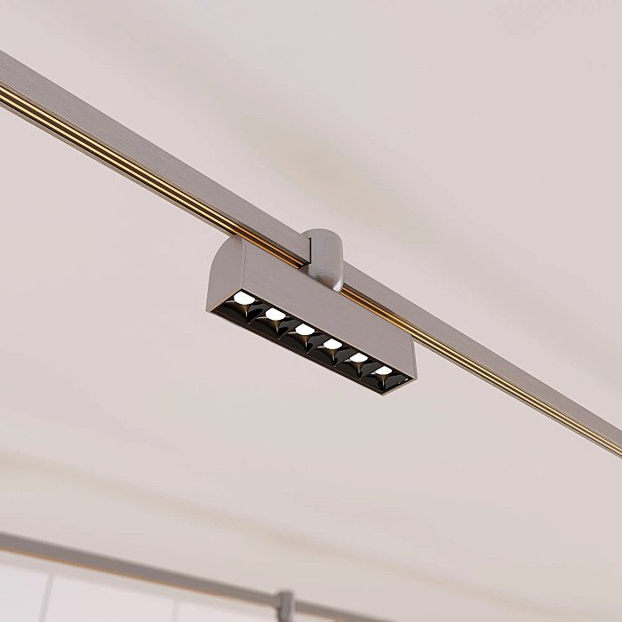 Трековый светильник Arlight Apriori 047780