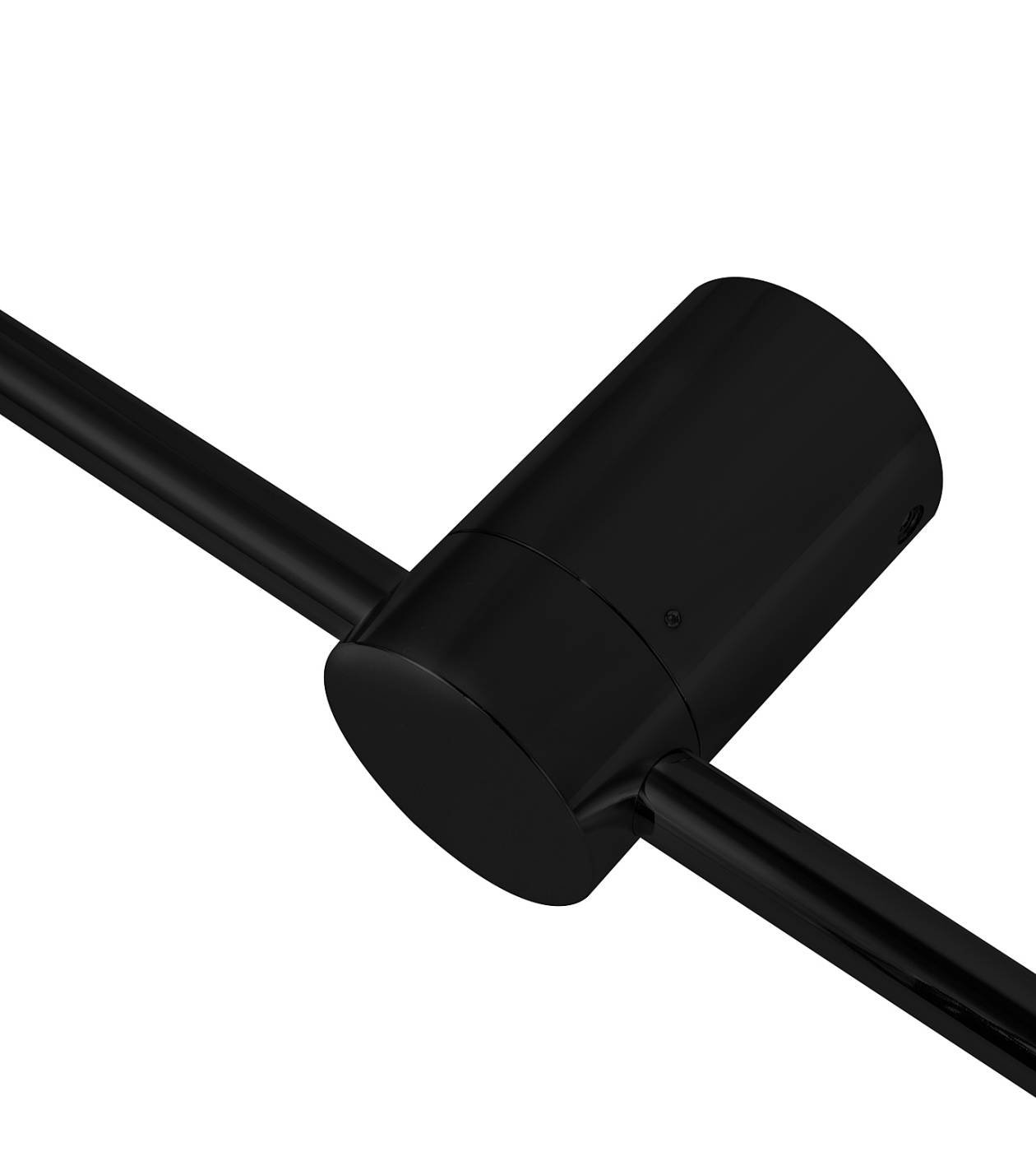 08423-60,19(3000K) Настенный светильник KINK Light Локи 08423-60,19(3000K)