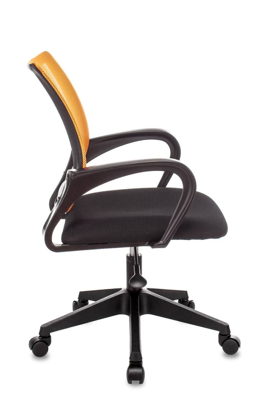 Кресло офисное Stool Group ST-Basic УТ000035165