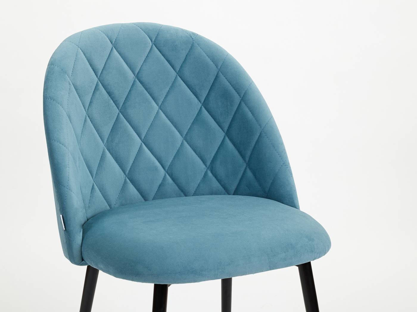 Обеденный стул MyFar Джозефина MF1029-1