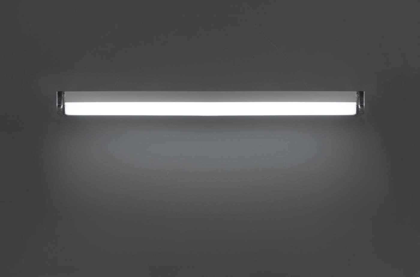 Подсветка зеркал и полок Lumina Deco LDW 6028-430 SL
