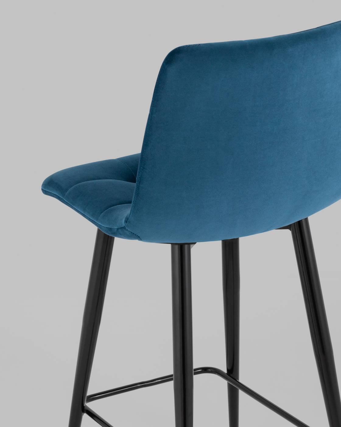 vd-django-b29 X2 Комплект стульев Stool Group Джанго vd-django-b29 X2