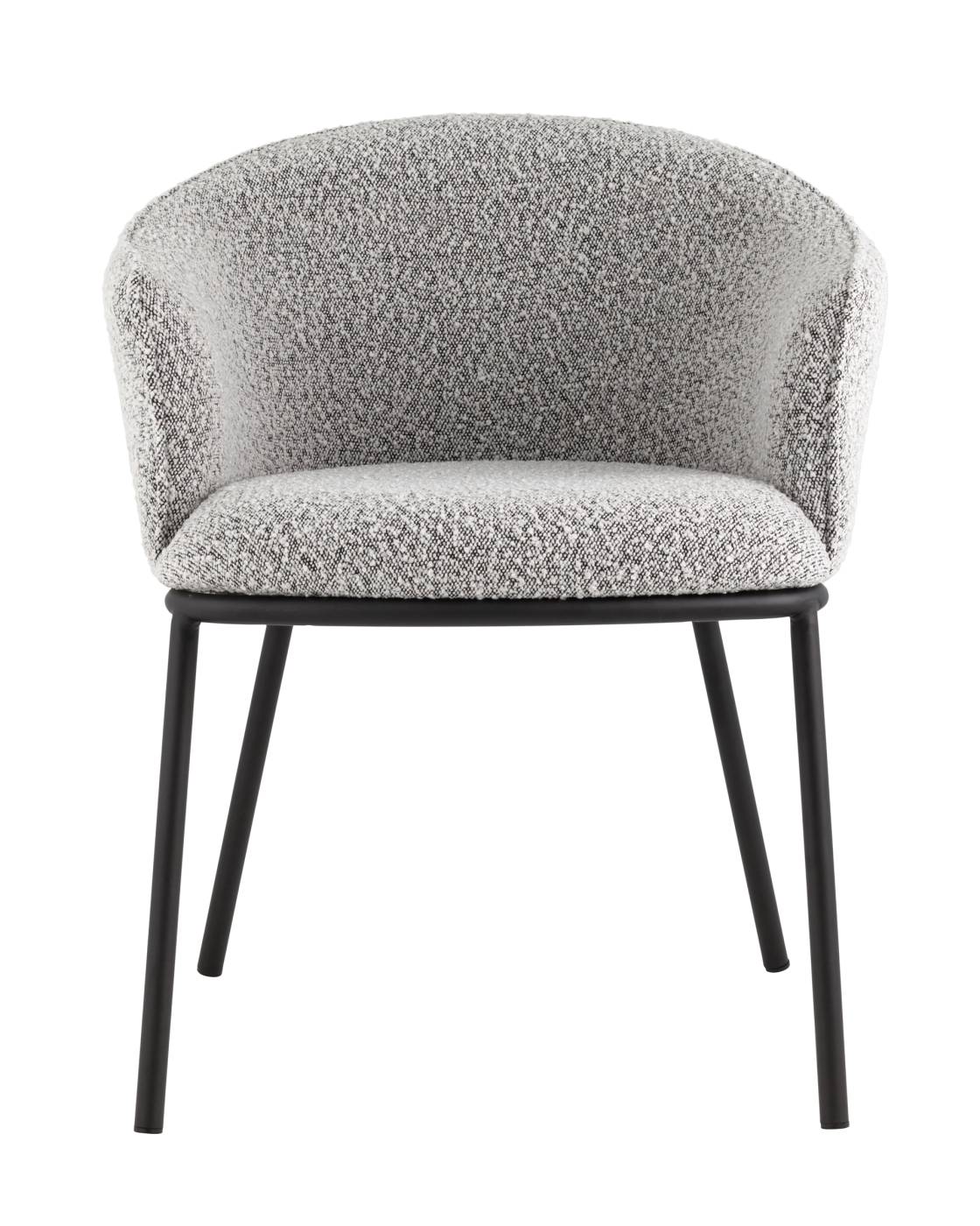 Обеденный стул Stool Group Дон УТ000037053