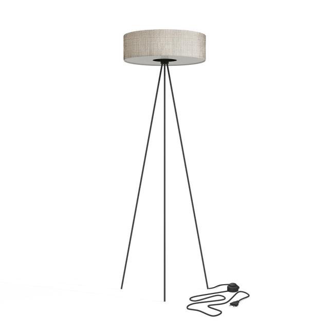 8190 Торшер Nowodvorski Cadilac 8190