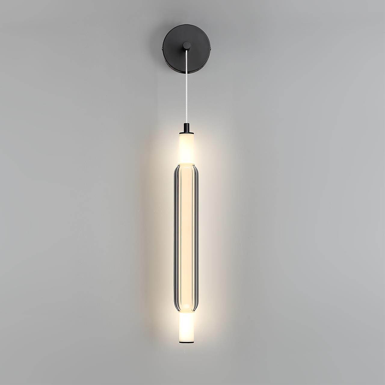 Настенное бра Lumion Trendy 6556/15WL