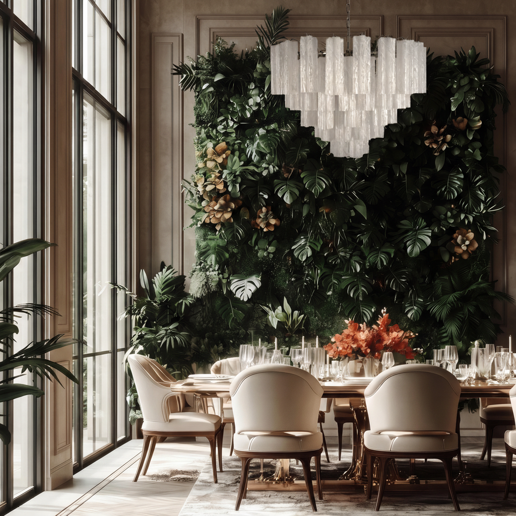 10580/800 White 10580/800 White Подвесной светильник LOFT IT Murano
