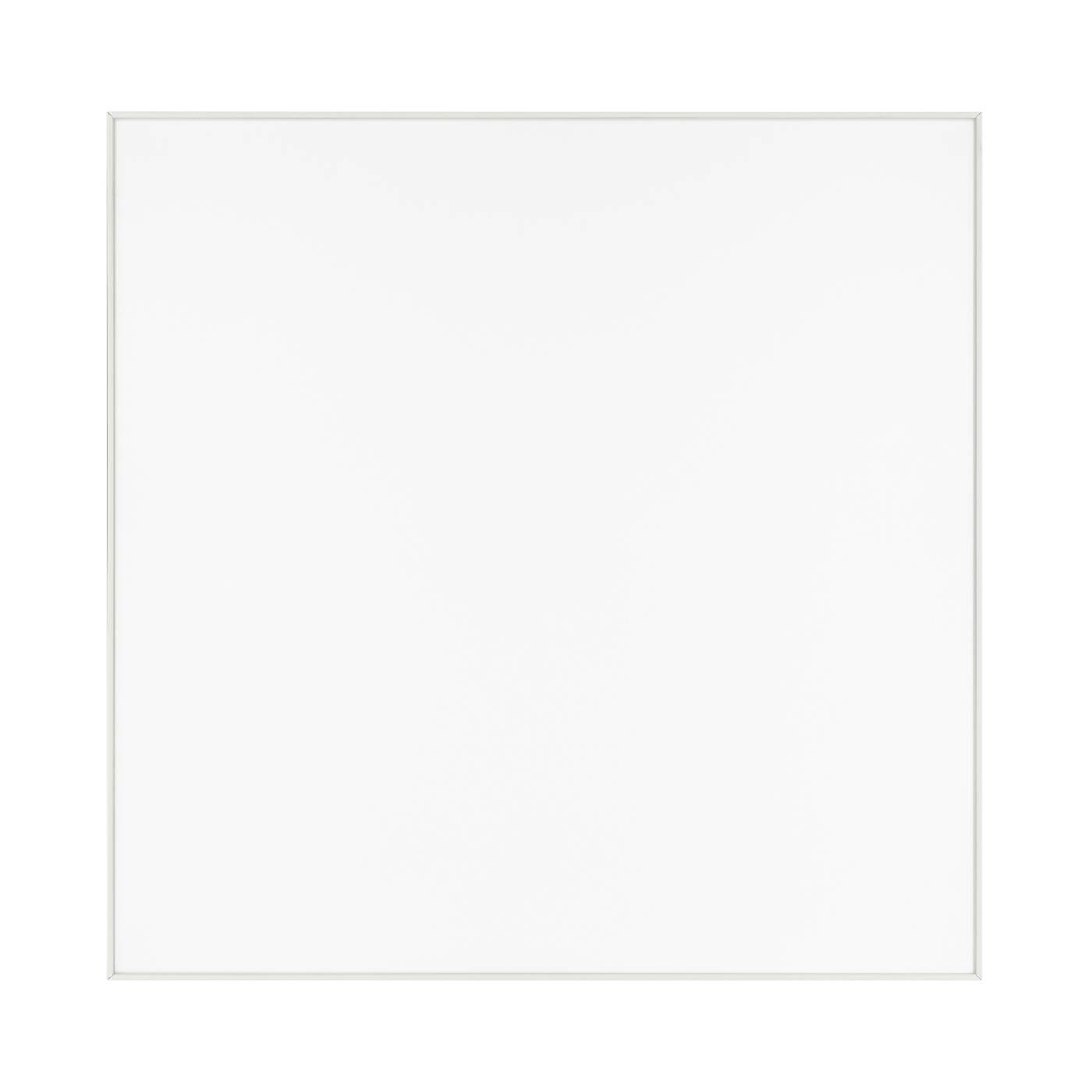 Светильник потолочный Arlight Quadro 034798