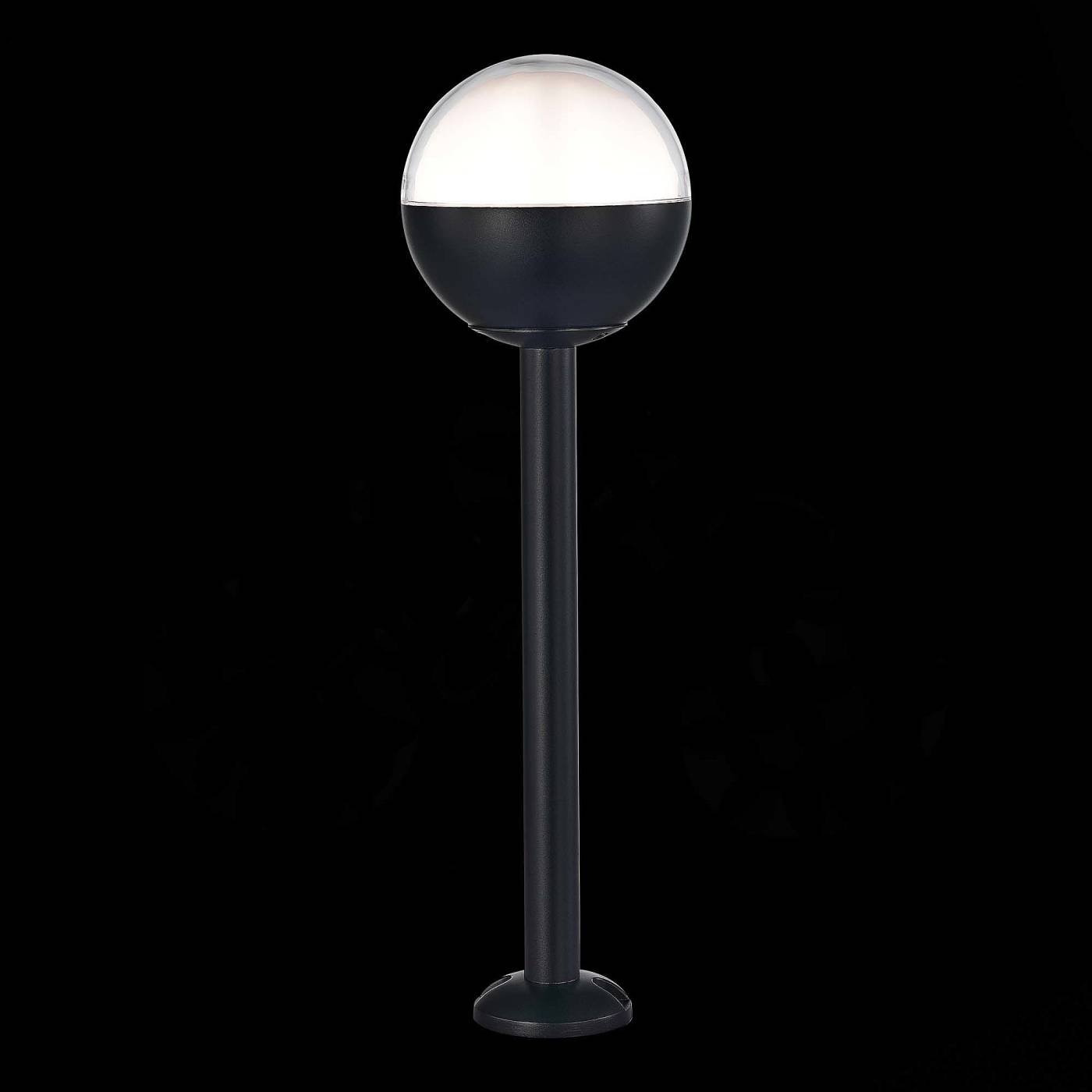 SL9000.415.01 Уличный наземный светильник ST Luce Ombra SL9000.415.01