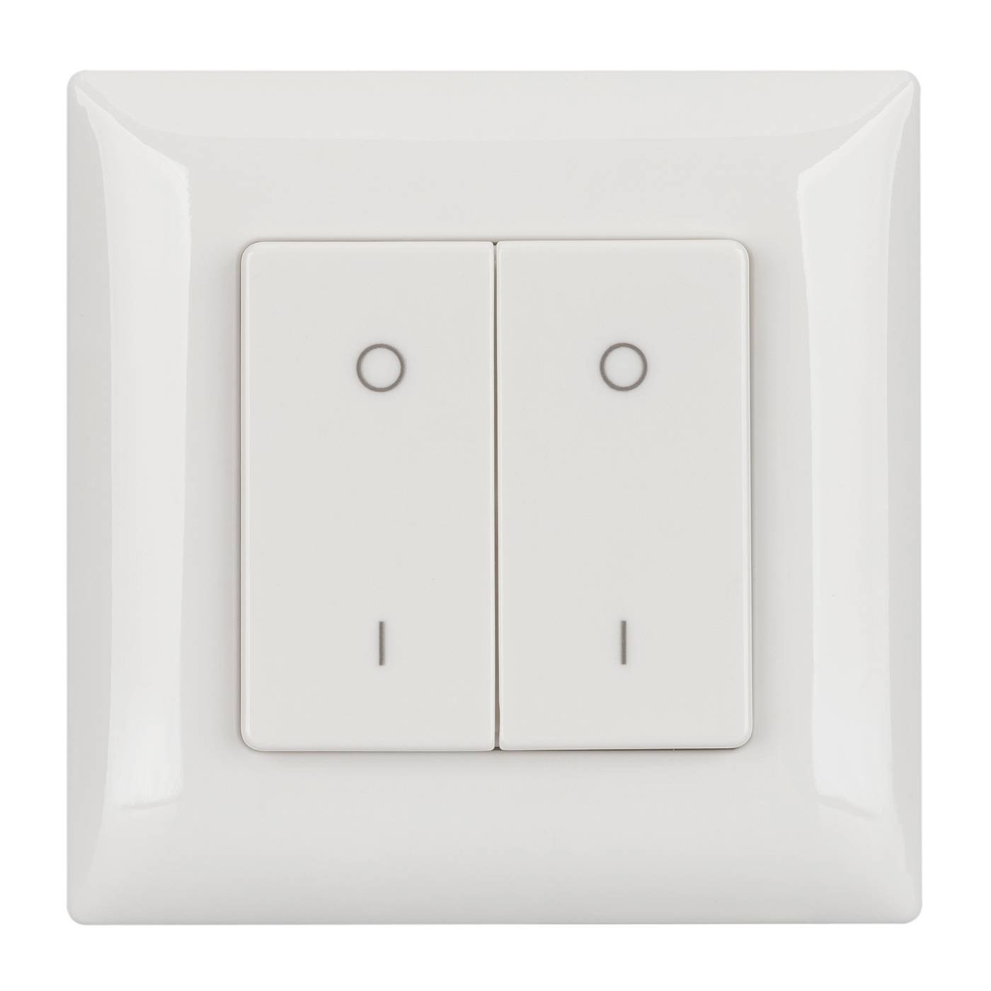 Панель управления Arlight 028301