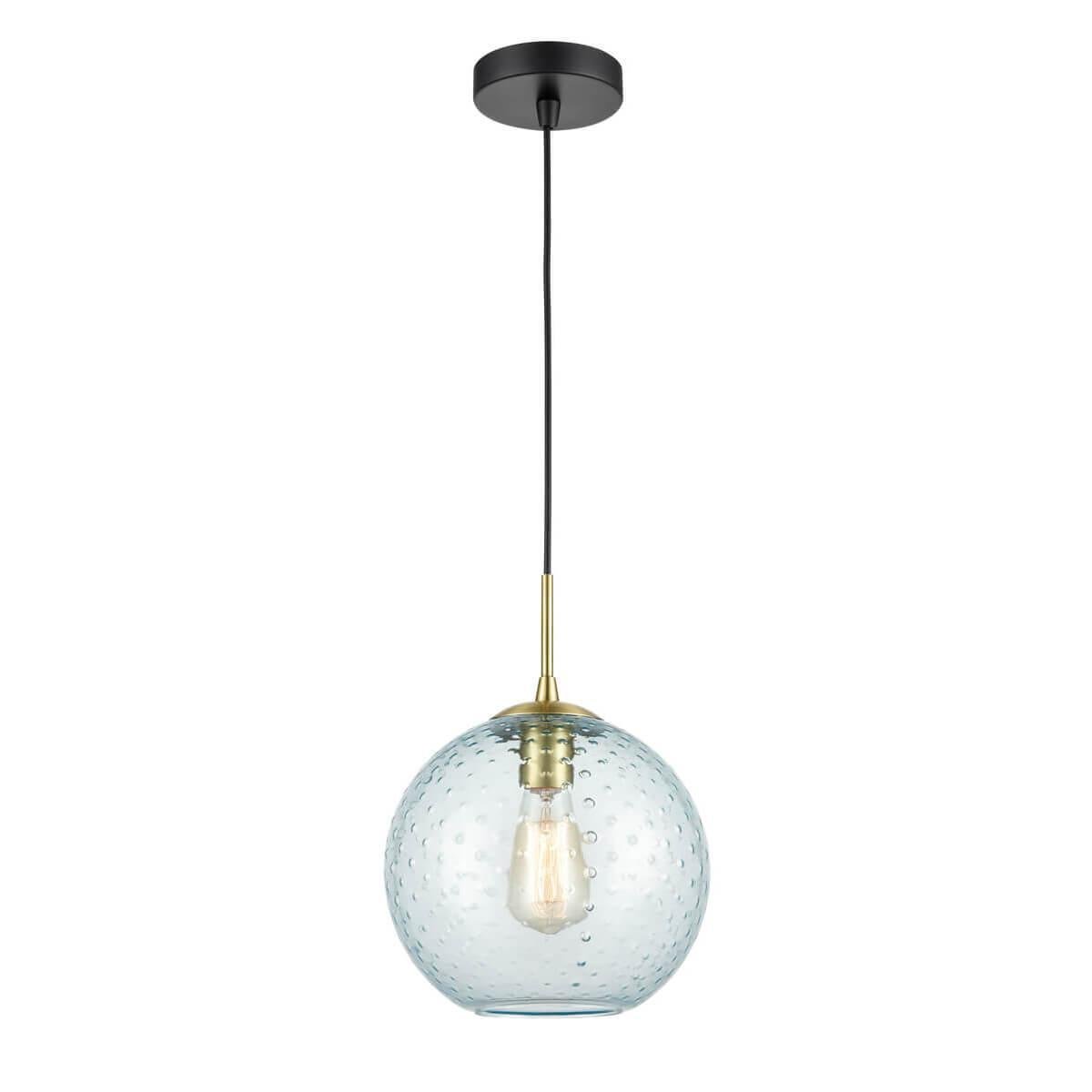 VL5284P11 Светильник подвесной Vele Luce Lauriston VL5284P11