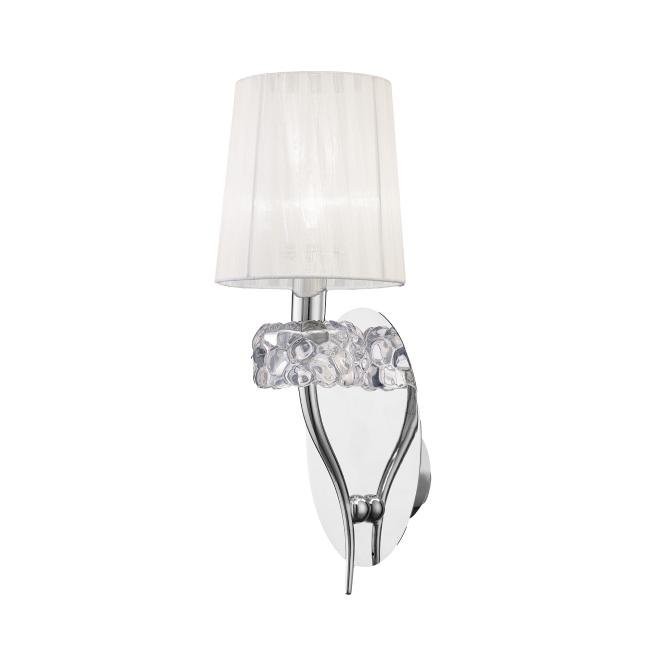 4635 Бра Mantra Mantra Loewe 4635