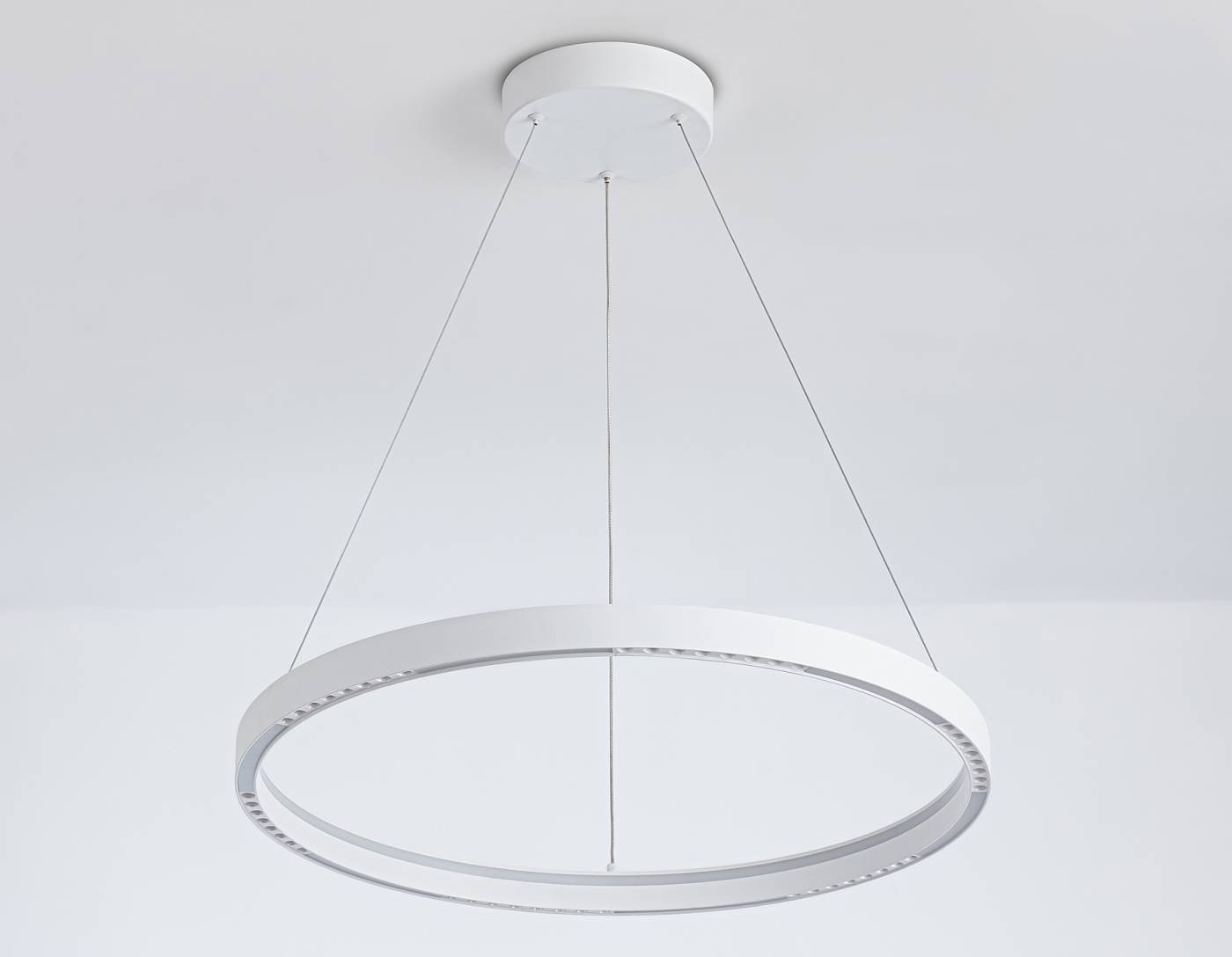 FL5851 Подвесная люстра Ambrella Comfort FL5851