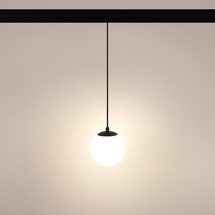 036049 Трековый светильник Arlight Mag-Orient 036049